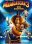 Madagascar 3: Europe's Most Wanted