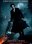 Abraham Lincoln - Vampire Hunter