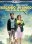 Blu-ray - Seeking a Friend for the End of the World