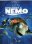 Blu-ray - Finding Nemo