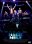 Magic Mike