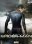 Blu-ray 3D - The Amazing Spider-Man