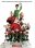 Arthur Christmas
