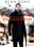 Blu-ray - Cleanskin