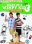 Blu-ray - Diary of a Wimpy Kid: Dog Days