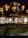 Blu-ray - Pirates of the Caribbean 3 - Pirates of the Caribbean: At World's End