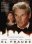 Blu-ray - Arbitrage