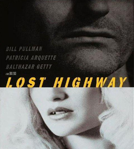 Lost Highway