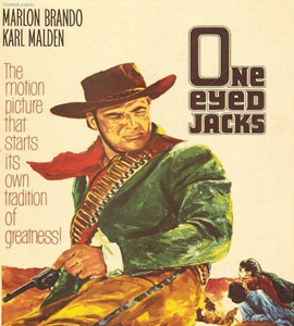 One Eyed Jacks