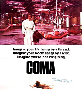 Coma