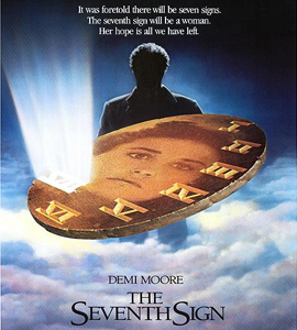 The Seventh Sign