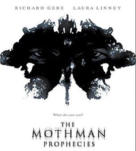 The Mothman Prophecies