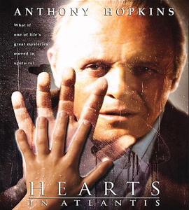 Hearts in Atlantis