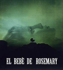 Rosemary's Baby