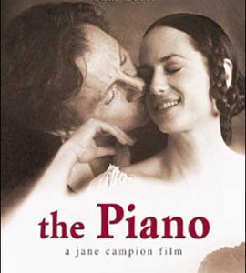 The Piano