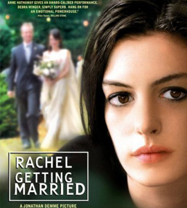 Rachel Getting Married