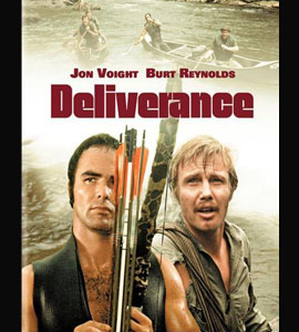 Deliverance