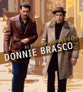 Donnie Brasco