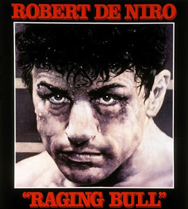 Raging Bull