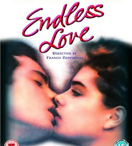 Endless Love