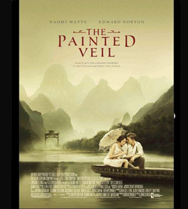 The Painted Veil
