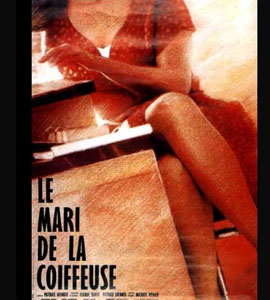 Le Mari de la Coiffeuse