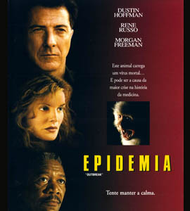 Outbreak