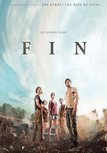 Fin