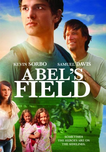 Abel's Field