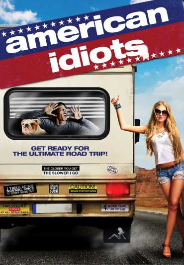 American Idiots