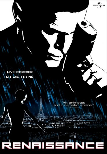 Renaissance Renaissance