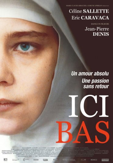 Ici-bas