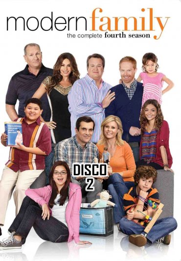 Black Mirror: El himno nacional - Temporada 1