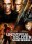 Blu-ray - Universal Soldier: Day of Reckoning