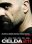 Blu-ray - Celda 211