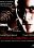 Blu-ray - Equilibrium