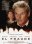 Arbitrage