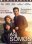 Blu-ray - People Like Us