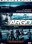 Argo