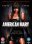 American Mary