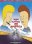 Beavis and Butt-Head Do America