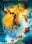 Cirque du Soleil: Worlds Away