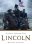 Lincoln
