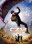 Blu-ray - Chinese Zodiac (Armour of God III)