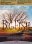 Blu-ray - Big Fish - El Gran Pez