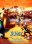Asterix et les vikings