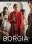 The Borgias - Season 1 - Disc 2