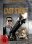 Blu-ray - The Last Stand