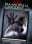 616: Paranormal Incident