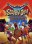 Scooby Doo! And the Legend of the Vampire